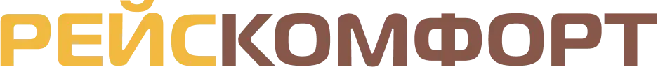 Кемерово-Бас